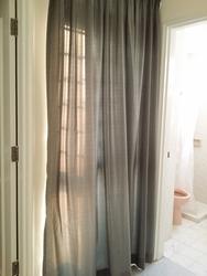 Emerald Park (D3), Condominium #123773692